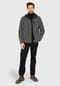 GLOBETROTTER Softshelljacke, Kapuze, für Damen Bild 9