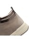 ara® Schnürstiefeletten Vienna, Highsoft, für Damen Bild 9