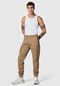 PEAK TIME® Cargohose Siwas Bild 10