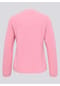 RABE Pullover für Damen Bild 9
