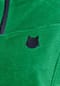 CAT by manii'ta lacitta Sweatshirt CATFLEES Bild 6