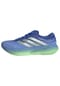 adidas Laufschuhe Supernova Solution 3, atmungsaktiv, für Herren Bild 9
