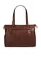 SPIKES & SPARROW® Shopper Echt Leder Bild 11