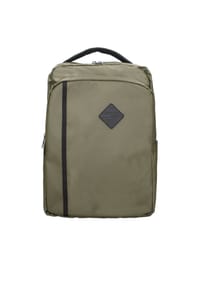 MOMO DESIGN - Rucksack - Blu