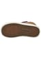 GEOX Leder/Synthetik Sneaker Bild 7