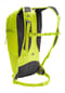 VAUDE Rucksaecke10-14L Uphill 12 Bild 10