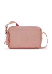 kipling - Basic Basic Abanu Umhängetasche 20 cm - tender rose