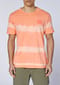 CHIEMSEE T-Shirt, Baumwolle, für Herren Bild 13