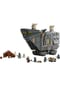 LEGO® Star Wars™ - 75453 Offworld Sandkrawler und Schlammhorn Bild 19