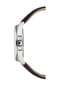 CITIZEN® Corso Herrenuhr "Sport BM7108-22L" Bild 3