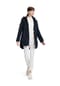 BETTY BARCLAY Parka, abnehmbare Kapuze, für Damen Bild 2