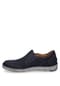 JOSEF SEIBEL Herren Slipper Ruben 03, ocean Bild 10