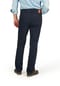 CLUB OF COMFORT Chino-Hose, 5-Pocket, für Herren Bild 21