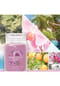 YANKEE CANDLE® Duftkerze "Wild Orchid", 567 g Bild 2
