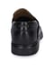 JOSEF SEIBEL Herren Slipper Alastair 15, schwarz Bild 11