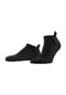 FALKE Cool Kick Sneakersocken, schnell trocknend, kühlend Bild 12