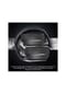 MANIKE YH21, Over-ear Bluetooth-Kopfhörer Bild 9