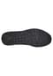 SKECHERS® Sneaker, dämpfend, rutschfest, für Herren Bild 11