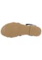 COSMOS® Comfort Leder Sandalen Bild 9