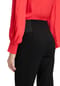 BETTY BARCLAY Stoffhose, 7/8-Hose, Skinny Fit, für Damen Bild 4