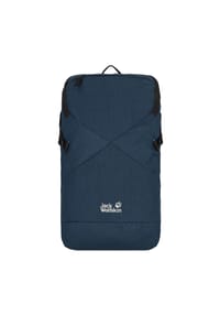 Jack Wolfskin - Terraventure 22 Rucksack 48 cm - thunder blue