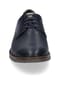 JOSEF SEIBEL Herren Halbschuh Tyler 9, blau Bild 12
