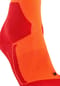 FALKE SK4 Advanced Sportsocken, Feuchtigkeitstransport, für Herren Bild 8