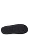 JOSEF SEIBEL Herren Sandale Franklyn, blau Bild 13