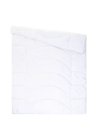BeCo - Leichtsteppbett - 