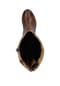 JOSEF SEIBEL Damen Stiefel Gloria 02, cognac Bild 13