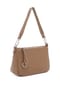 SURI FREY DEBBY Schultertasche, Kunstleder, Anhänger, für Damen Bild 13
