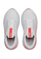 BROOKS Laufschuhe "Ghost Max 2", dämpfend, für Damen Bild 2