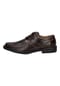 JOSEF SEIBEL Herren Halbschuh Douglas 05, schwarz Bild 16