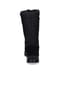 WESTLAND Damen Stiefel Grenoble 04, schwarz Bild 11