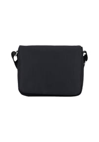 JOST Bergen - Bergen Messenger 24 cm - black