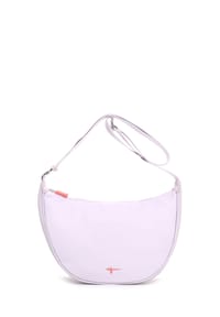 Tamaris TAS Kora - Damen Umhängetasche TAS Kora - beige 400