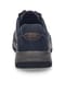 JOSEF SEIBEL Herren Halbschuh Leroy 56, indigo-kombi Bild 10