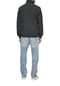 s.Oliver Sweatjacke, Stehkragen, für Herren Bild 9