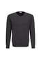 seidensticker Pullover Schwarze Rose Bild 1