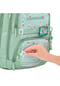 coocazoo Porter Porter Schulrucksack 46 cm Bild 9