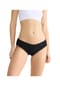 sloggi Go Crush Hipster, 3er-Pack, für Damen Bild 14