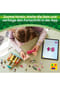 LEGO® LEGO® Wicked - 75681 Glinda, Elphaba und Nessarose an der Universität Shiz Bild 14