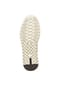 GEOX Schnürstiefeletten, Label, für Herren Bild 12