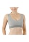 ALBERTKREUZ BH BH-Top Bustier atmungsaktiv Bild 2