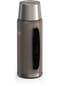 Thermos Isolierflasche ICON BEVERAGE BOTTLE Bild 10