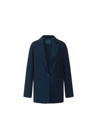 Street One - Blazer - Black