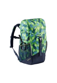 VAUDE Skovi - Skovi 10 Kinderrucksack 36 cm - blue-eclipse