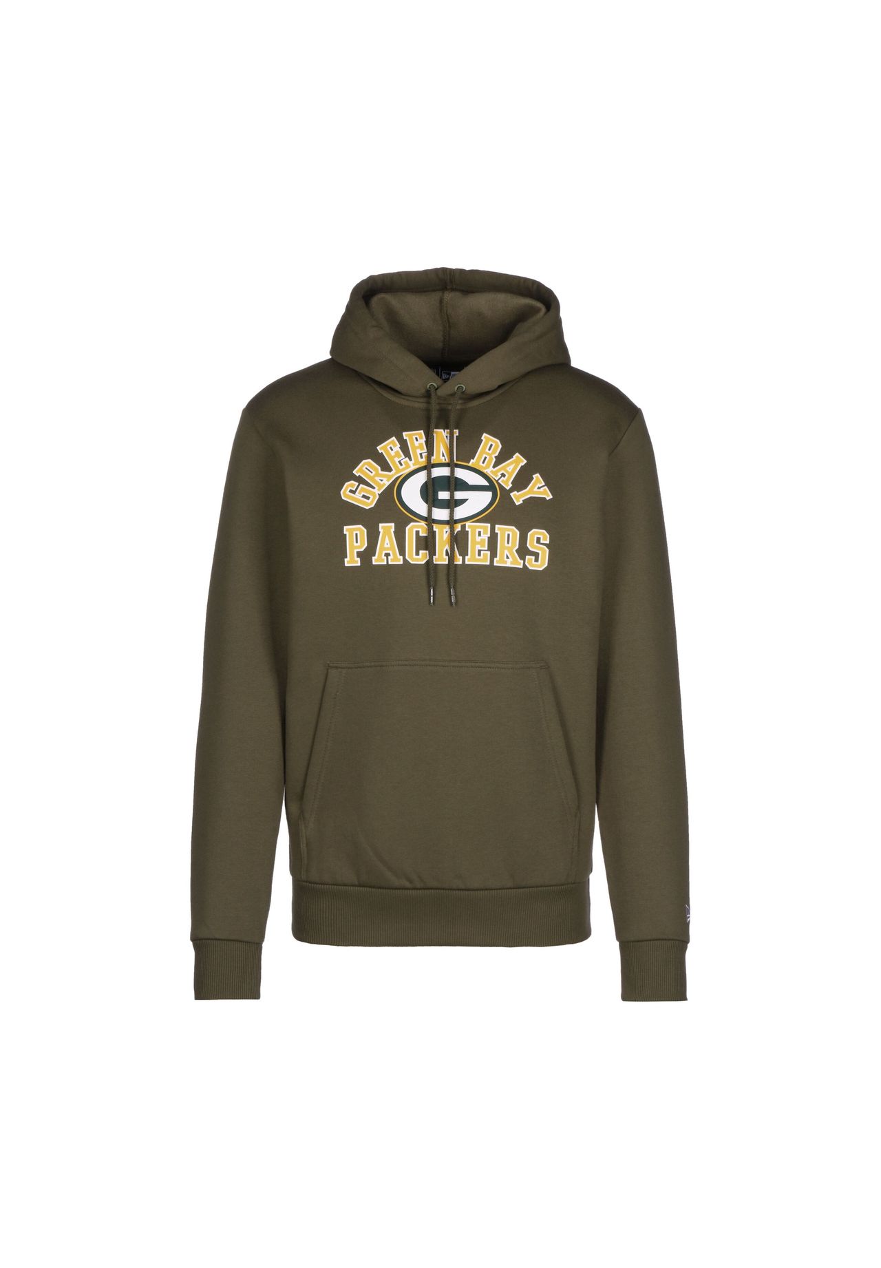 Packers weihnachtspulli hotsell
