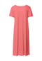 HANRO Serena Sleepshirt, Leinenanteil, für Damen Bild 11