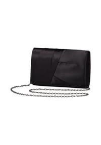 Vera Mont - Clutch-Tasche unifarben - Night Sky
